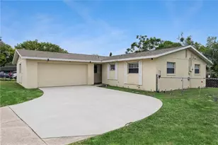 1912 Saxon Blvd, Deltona, FL 32725 - Photo 1