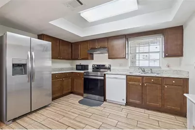 1912 Saxon Boulevard, Deltona, FL 32725 - Photo 11
