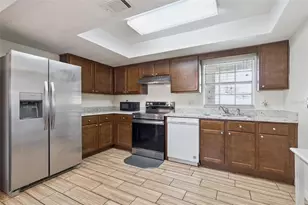 1912 Saxon Blvd, Deltona, FL 32725 - Photo 11