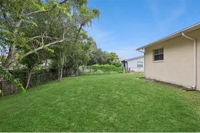 1912 Saxon Boulevard, Deltona, FL 32725 - Photo 21