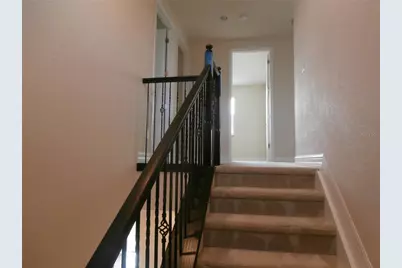 13172 Woodford Street, Orlando, FL 32832 - Photo 17