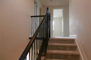 13172 Woodford St, Orlando, FL 32832 - Photo 17