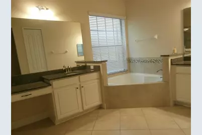 13172 Woodford Street, Orlando, FL 32832 - Photo 13