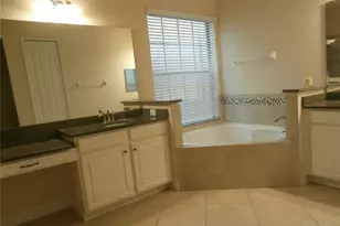 13172 Woodford St, Orlando, FL 32832 - Photo 13