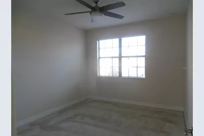 13172 Woodford Street, Orlando, FL 32832 - Photo 21
