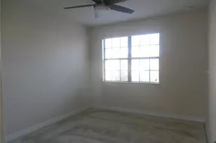 13172 Woodford St, Orlando, FL 32832 - Photo 21