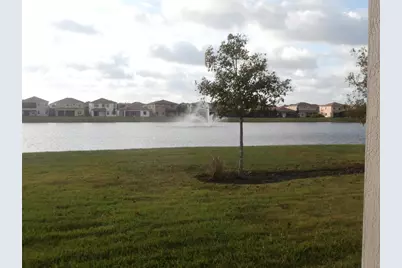 13172 Woodford Street, Orlando, FL 32832 - Photo 25