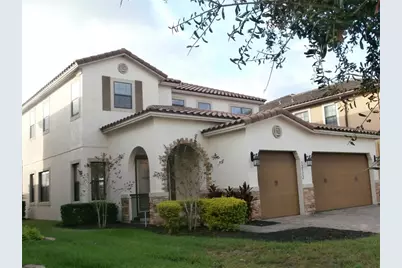 13172 Woodford Street, Orlando, FL 32832 - Photo 27