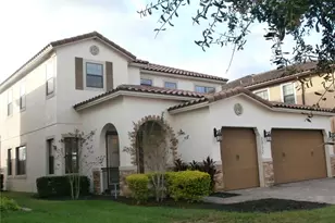 13172 Woodford St, Orlando, FL 32832 - Photo 27