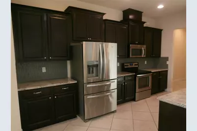 13172 Woodford Street, Orlando, FL 32832 - Photo 7