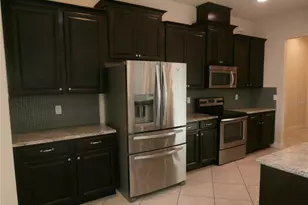 13172 Woodford St, Orlando, FL 32832 - Photo 7