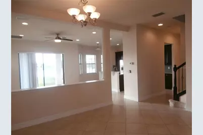 13172 Woodford Street, Orlando, FL 32832 - Photo 5