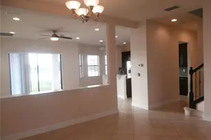 13172 Woodford St, Orlando, FL 32832 - Photo 5