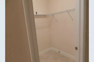 13172 Woodford Street, Orlando, FL 32832 - Photo 23