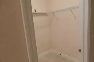 13172 Woodford St, Orlando, FL 32832 - Photo 23