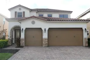 13172 Woodford St, Orlando, FL 32832 - Photo 1
