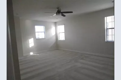 13172 Woodford Street, Orlando, FL 32832 - Photo 19
