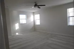 13172 Woodford St, Orlando, FL 32832 - Photo 19