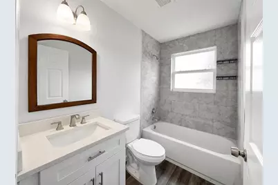 3778 Martin Street, Orlando, FL 32806 - Photo 19