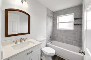 3778 Martin St, Orlando, FL 32806 - Photo 19