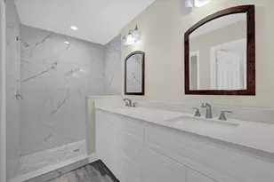 3778 Martin St, Orlando, FL 32806 - Photo 15