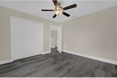 3778 Martin Street, Orlando, FL 32806 - Photo 15