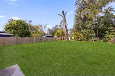 3778 Martin Street, Orlando, FL 32806 - Photo 21