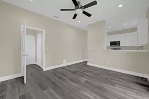 3778 Martin St, Orlando, FL 32806 - Photo 21