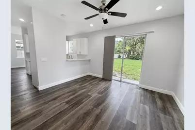3778 Martin Street, Orlando, FL 32806 - Photo 7