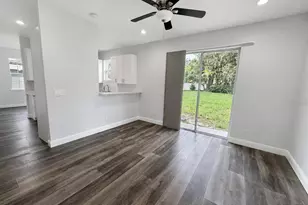 3778 Martin St, Orlando, FL 32806 - Photo 7