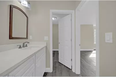 3778 Martin Street, Orlando, FL 32806 - Photo 29