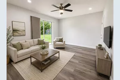 3778 Martin Street, Orlando, FL 32806 - Photo 9