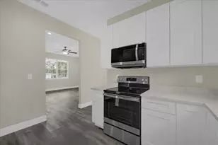 3778 Martin St, Orlando, FL 32806 - Photo 7