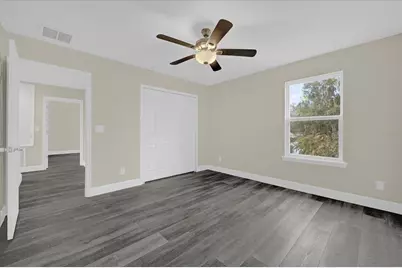 3778 Martin Street, Orlando, FL 32806 - Photo 11
