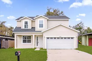 3778 Martin St, Orlando, FL 32806 - Photo 1
