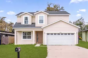 3778 Martin St, Orlando, FL 32806 - Photo 1
