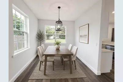 3778 Martin Street, Orlando, FL 32806 - Photo 5