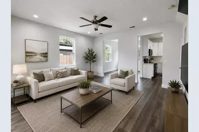 3778 Martin Street, Orlando, FL 32806 - Photo 3