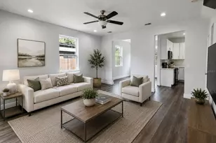 3778 Martin St, Orlando, FL 32806 - Photo 3