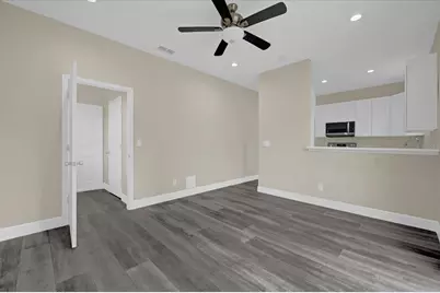 3778 Martin Street, Orlando, FL 32806 - Photo 25