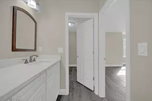 3778 Martin St, Orlando, FL 32806 - Photo 17