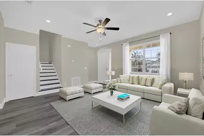 3778 Martin Street, Orlando, FL 32806 - Photo 3