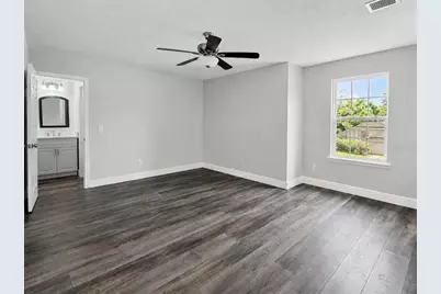 3778 Martin Street, Orlando, FL 32806 - Photo 11