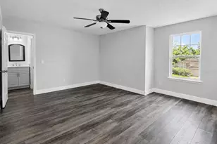 3778 Martin St, Orlando, FL 32806 - Photo 11