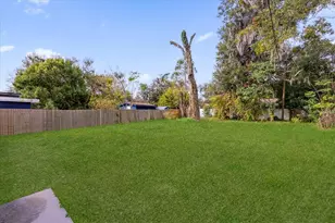 3778 Martin St, Orlando, FL 32806 - Photo 25
