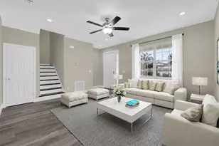 3778 Martin St, Orlando, FL 32806 - Photo 3