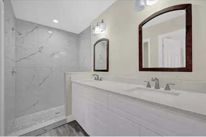 3778 Martin Street, Orlando, FL 32806 - Photo 27