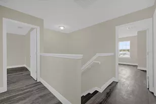 3778 Martin St, Orlando, FL 32806 - Photo 19