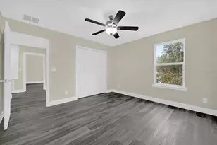 3778 Martin St, Orlando, FL 32806 - Photo 13