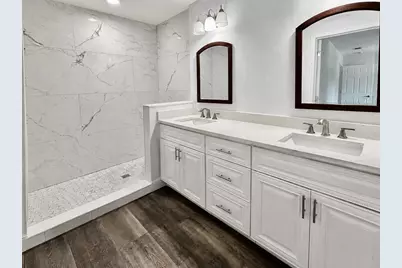 3778 Martin Street, Orlando, FL 32806 - Photo 13